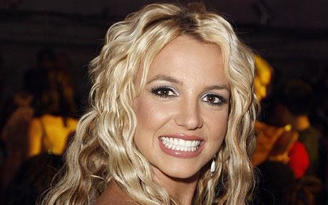 britney spears music videos.com. Britney Spears to release