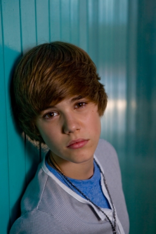 justin bieber google images. Justin Bieber Tops 2010 Google